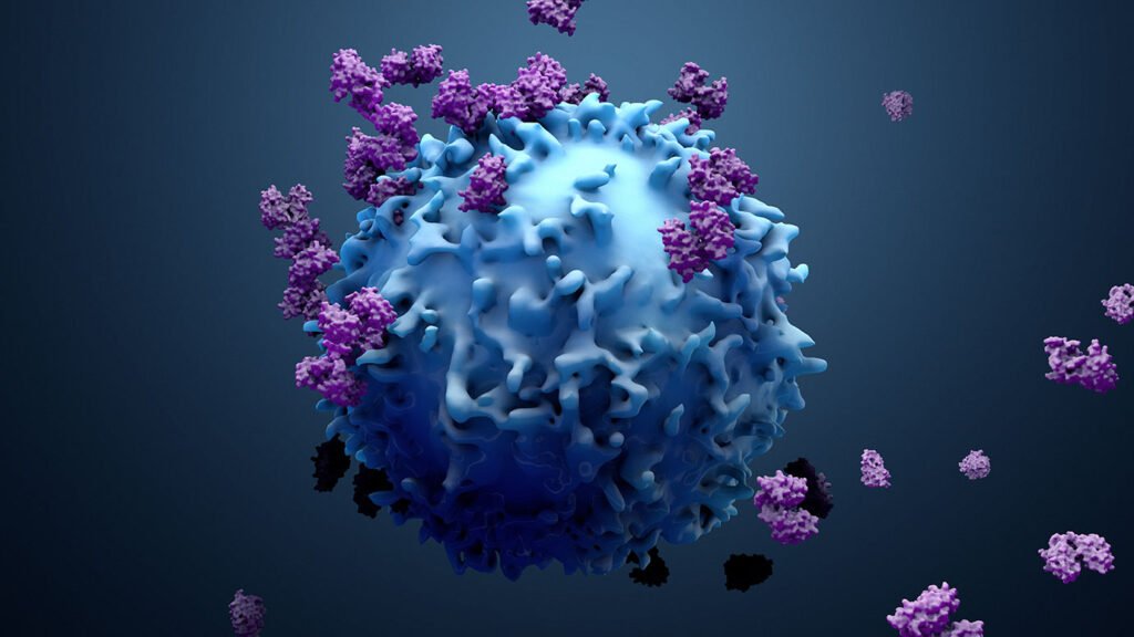 immunotherapy
